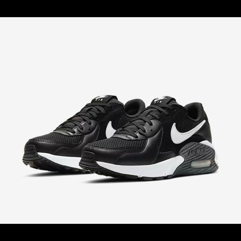 Nike Air Max Excee